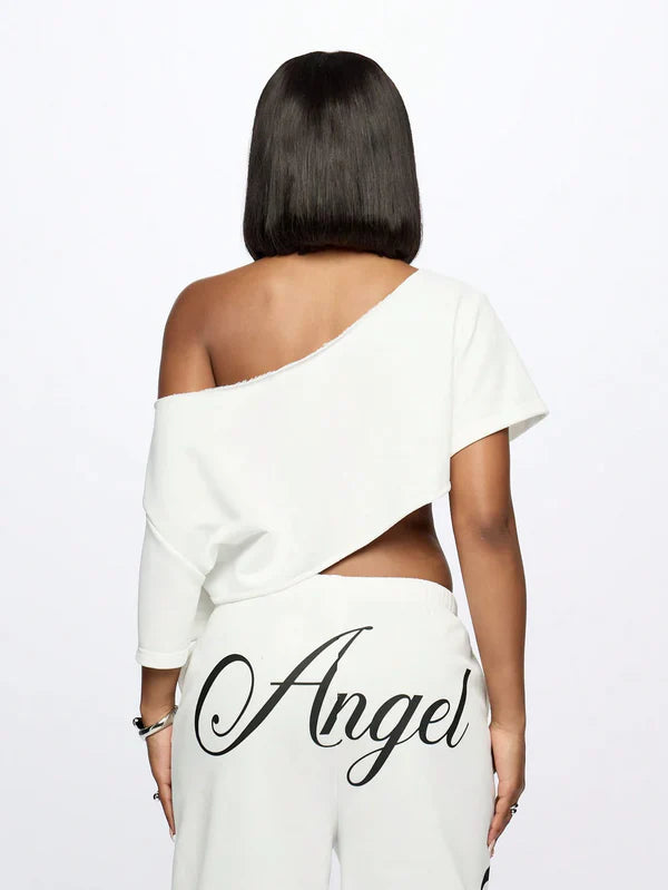 Women Rider Street Set