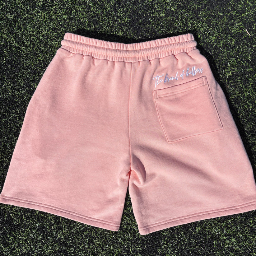 Summer Football Set