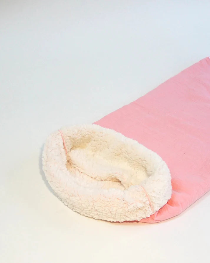 BeSure Blanket Pants