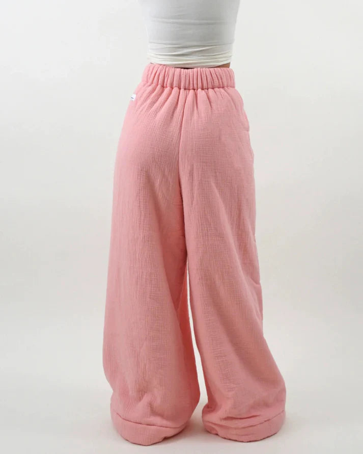 BeSure Blanket Pants