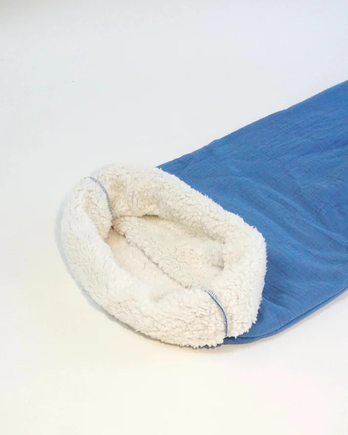 BeSure Blanket Pants