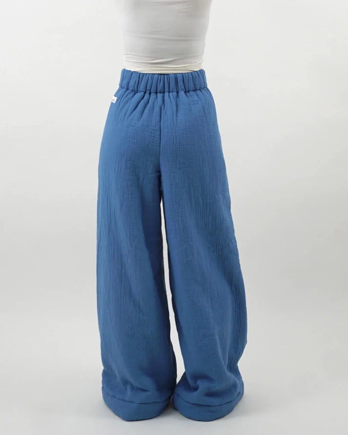 BeSure Blanket Pants