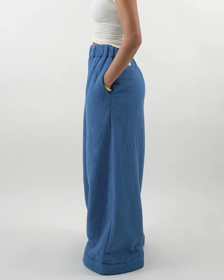 BeSure Blanket Pants
