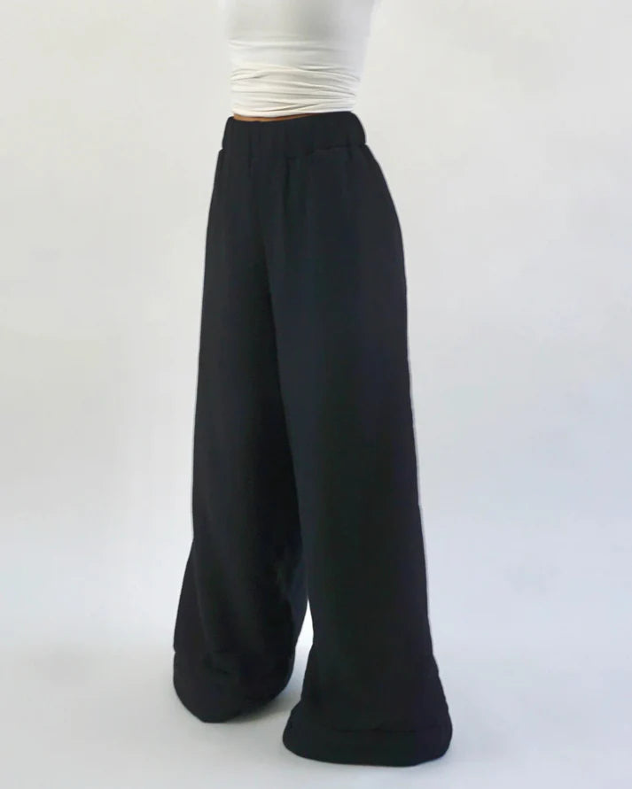 BeSure Blanket Pants