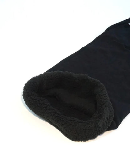 BeSure Blanket Pants