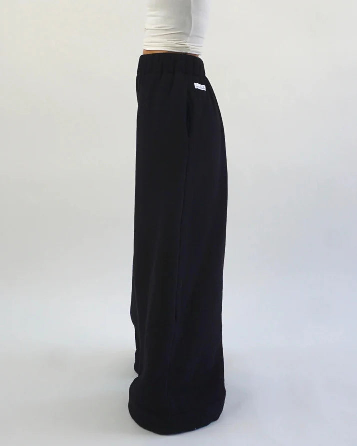 BeSure Blanket Pants