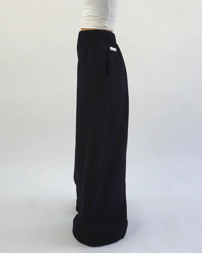 BeSure Blanket Pants