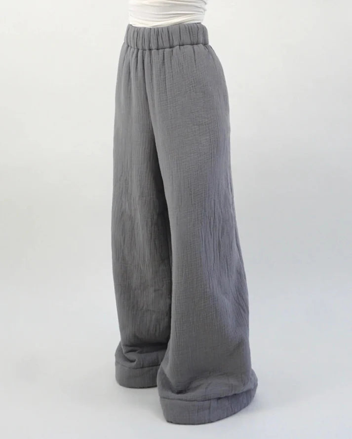 BeSure Blanket Pants