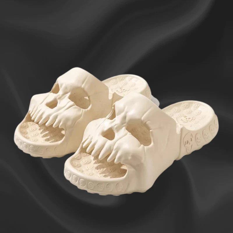 Skull Slides™ - VIP OFFER