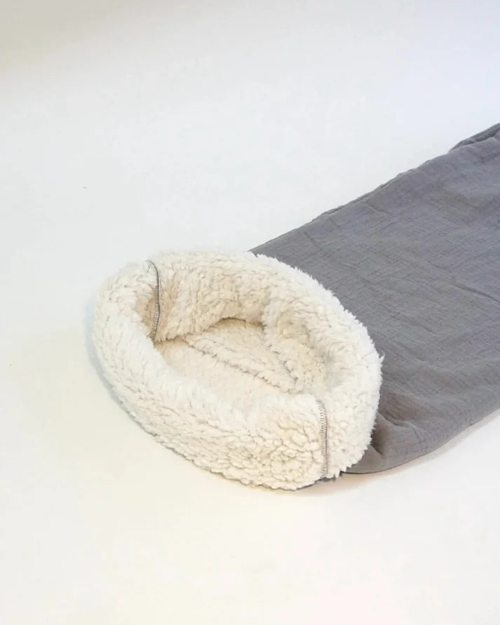 BeSure Blanket Pants