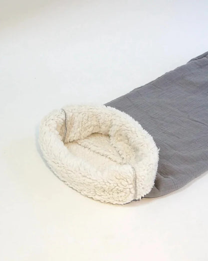 BeSure Blanket Pants