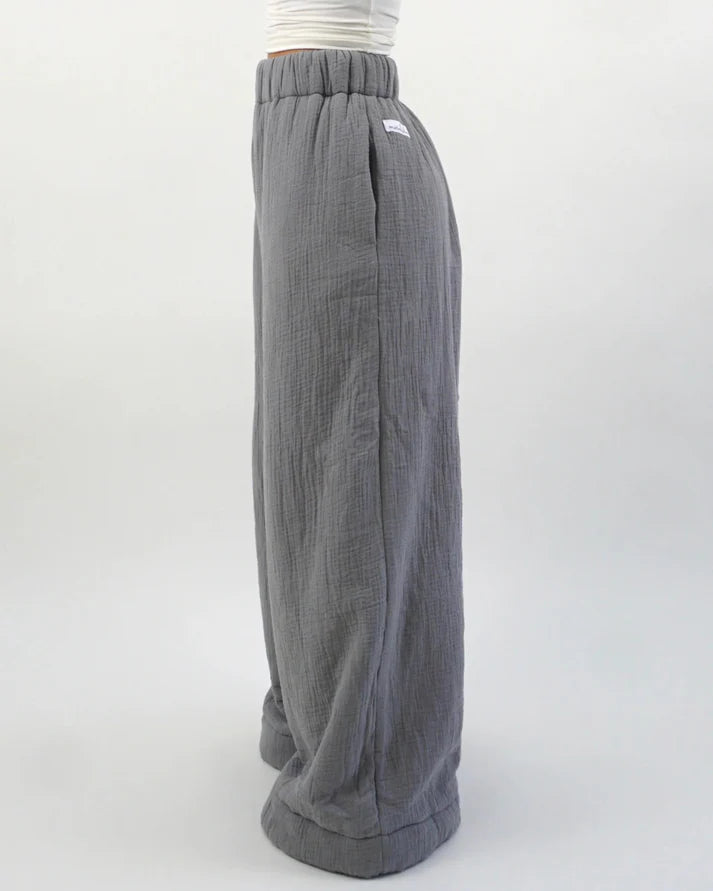 BeSure Blanket Pants