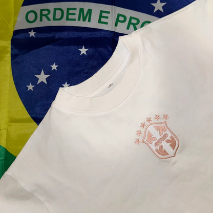 Summer Football Set