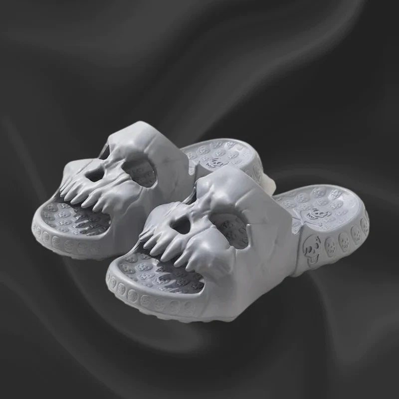 Skull Slides™ - VIP OFFER