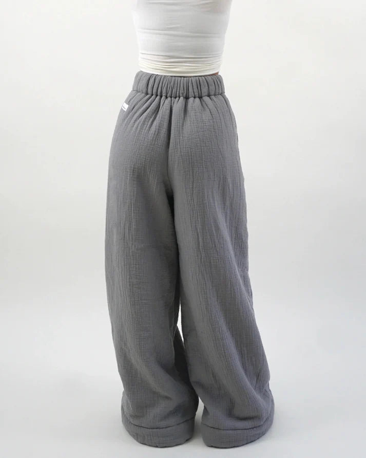 BeSure Blanket Pants