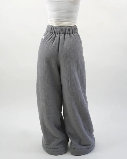 BeSure Blanket Pants