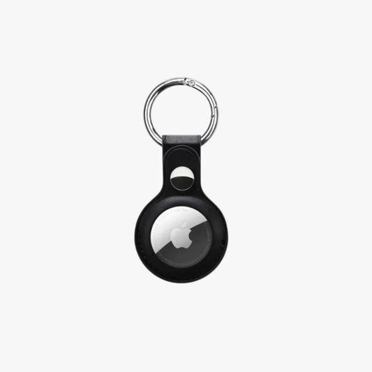 AirTag Keychain™ - VIP OFFER