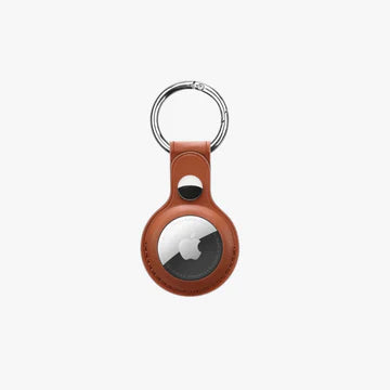 AirTag Keychain™ - VIP OFFER