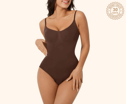 ESSENTIAL BODYSUIT - VIP OFFER