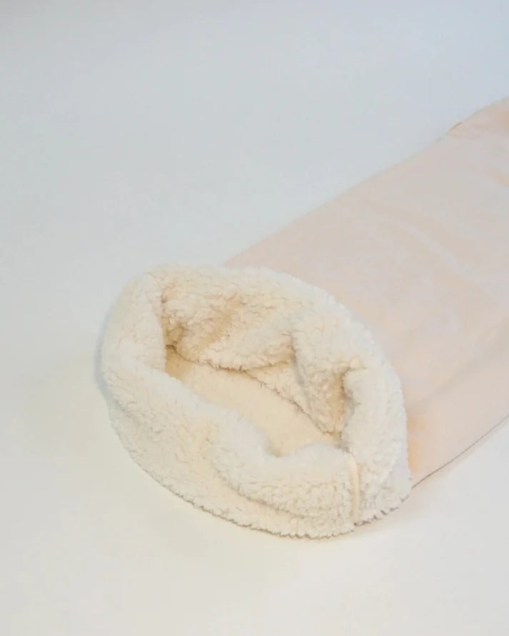 BeSure Blanket Pants