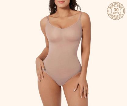 ESSENTIAL BODYSUIT - VIP OFFER