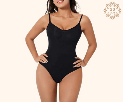 ESSENTIAL BODYSUIT - VIP OFFER