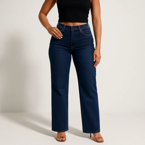 BeSure® BBL JEANS