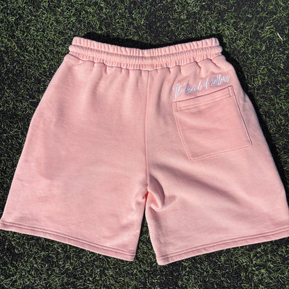 Summer Football Set