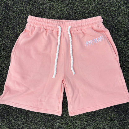 Summer Football Set