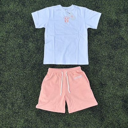 Summer Football Set