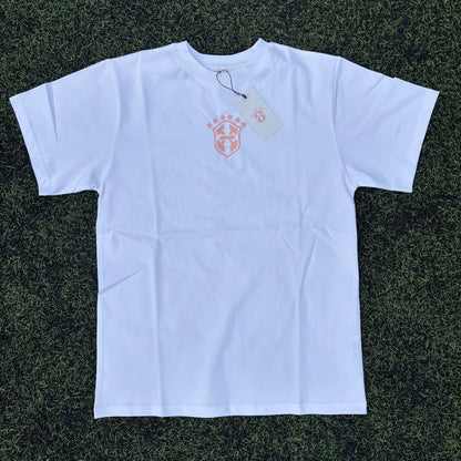 Summer Football Set
