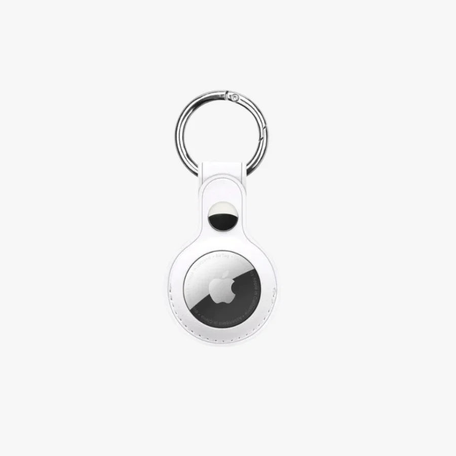 AirTag Keychain™ - VIP OFFER