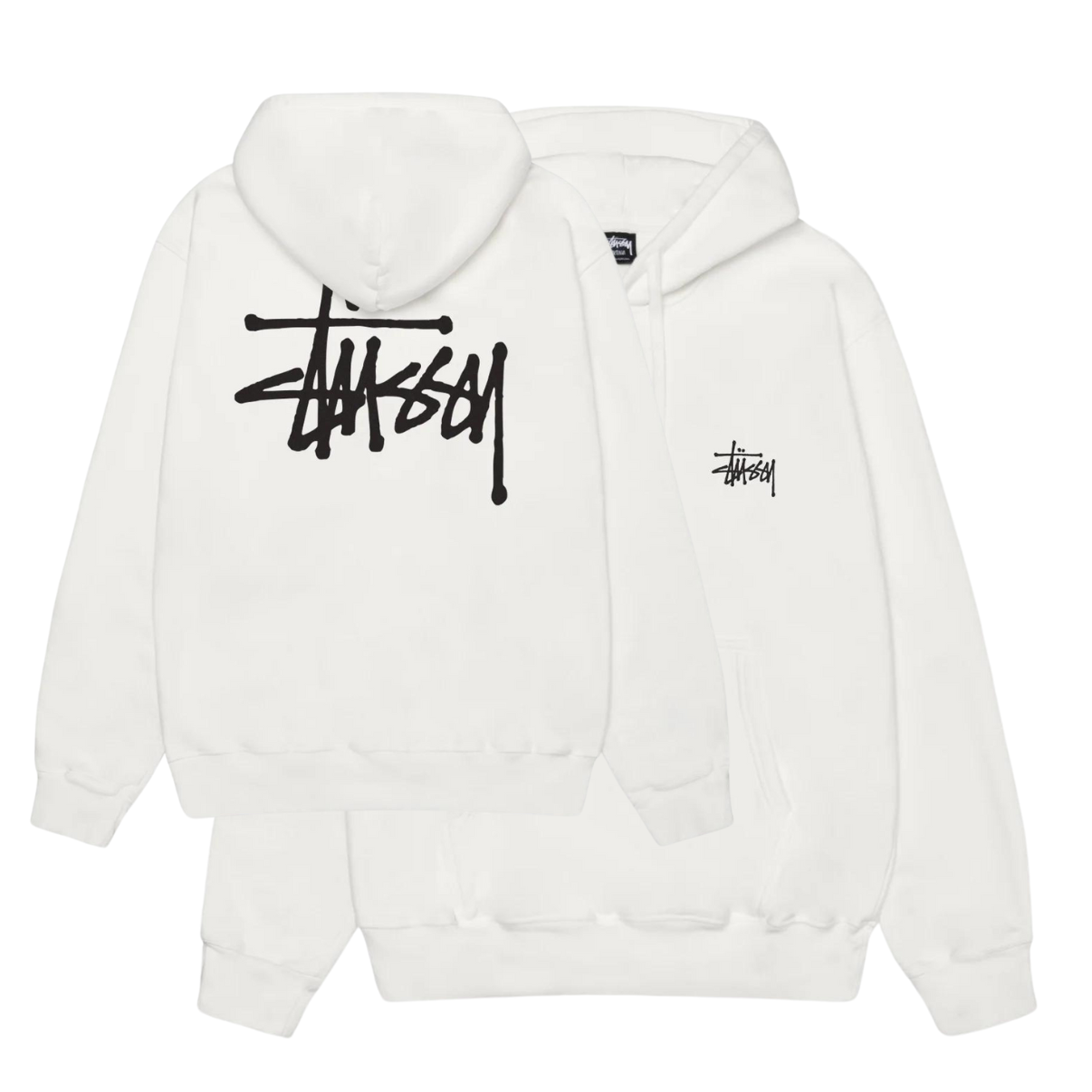 VIRAL TIKTOK HOODIE - VIP OFFER