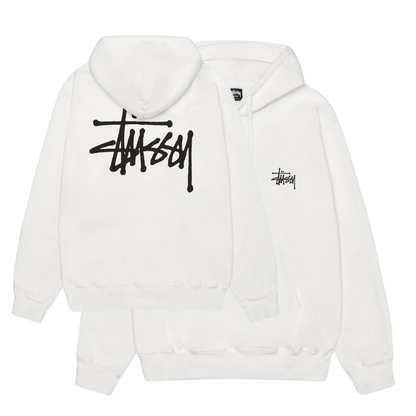 VIRAL TIKTOK HOODIE - VIP OFFER