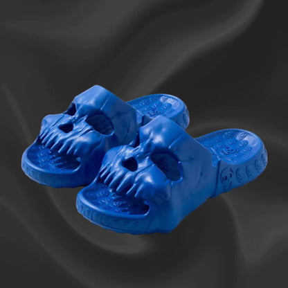 Skull Slides™ - VIP OFFER