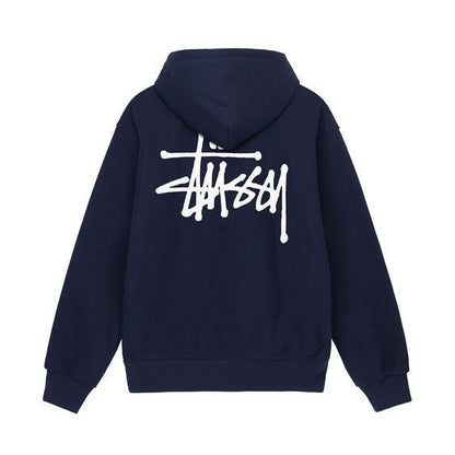 VIRAL TIKTOK HOODIE - VIP OFFER